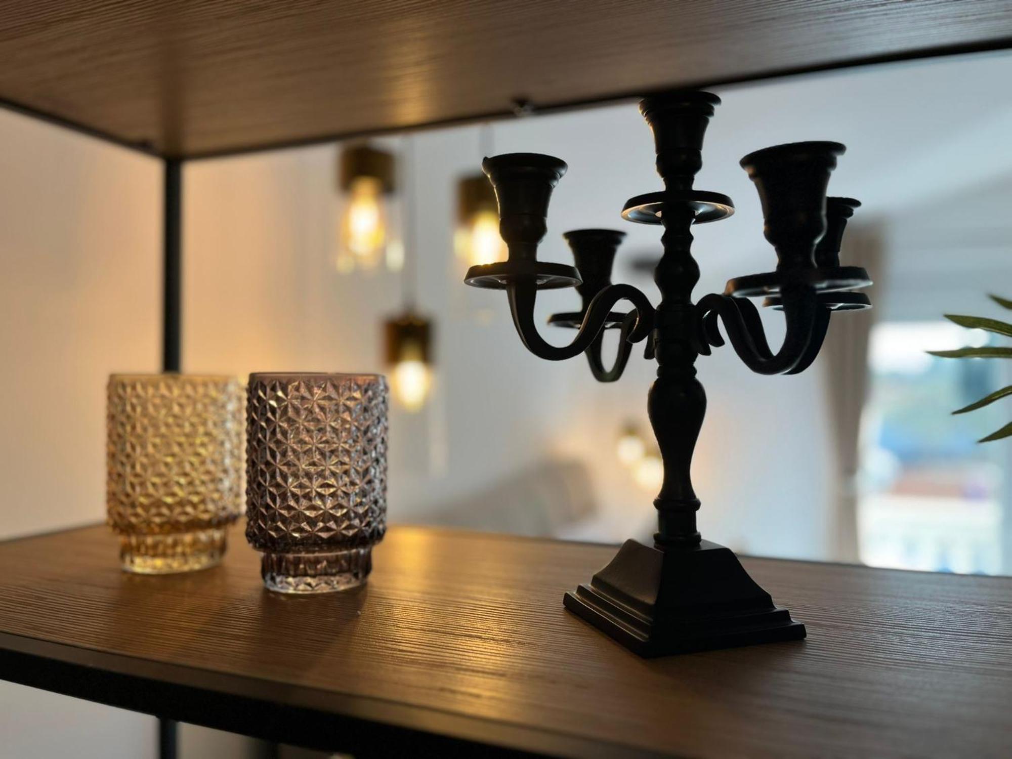 Olivea Luxury Suites Fažana Szoba fotó